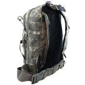 Tactical Urban Sling Bag
