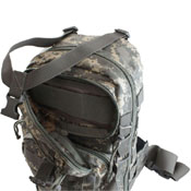 Tactical Urban Sling Bag