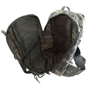 Tactical Urban Sling Bag