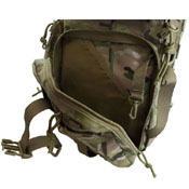 Tactical Urban Sling Bag