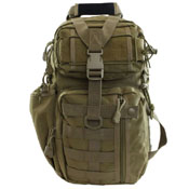 Tactical Urban Sling Bag