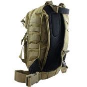 Tactical Urban Sling Bag