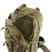 Tactical Urban Sling Bag