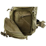Tactical Urban Sling Bag