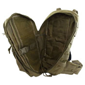 Tactical Urban Sling Bag