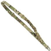 One Point Bungee Sling