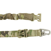 One Point Bungee Sling