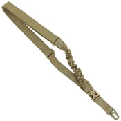 One Point Bungee Sling