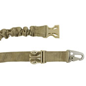 One Point Bungee Sling