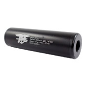 Airsoft Mock Barrel Suppressor