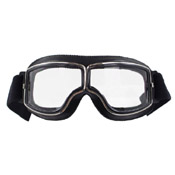 Vintage Aviator Goggles