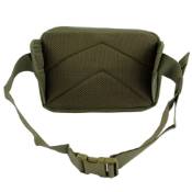 Sling Chest MOLLE Utility Bag