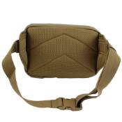 Sling Chest MOLLE Utility Bag