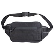 Sling Chest MOLLE Utility Bag