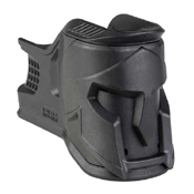 FAB Defense Mojo Magwell M4 Grip with Masks