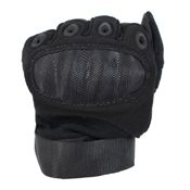 Padded Knuckle Tactical Gloves