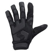 All-Purpose Tactical Gloves