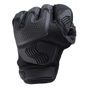 All-Purpose Tactical Gloves
