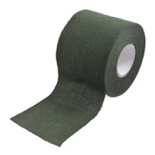 Outdoors Fabric Tape Wrap