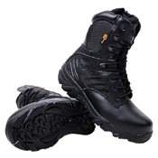 Delta Tactical Military Combat Boots