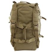 Military Tactical Rush Duffel Bag