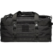 Military Tactical Rush Duffel Bag