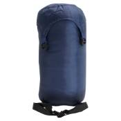 Large Sleeping Bag w/ Inner Lining