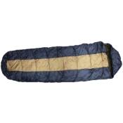 Large Sleeping Bag w/ Inner Lining