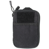 Pouch Pocket 