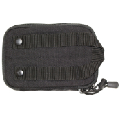 Pouch Pocket 
