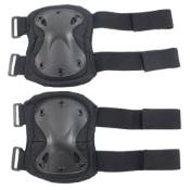 G2 Elbow Pads