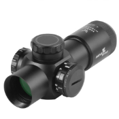 3X28 Operational Rifle Scope