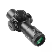 3X28 Operational Rifle Scope