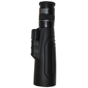 Explore the outdoors with clarity using the DT11 Monocular 20X50 from Gorillasurplus.com. Compact, powerful, and ready for adventure. Buy now!