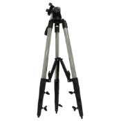 Reach for the stars with the Professional Astronomical Refractor Telescope from Gorillasurplus.com. Experience the cosmos with precision optics. Shop now!
