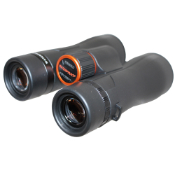 SkyGaze 12X50 Elite Binoculars