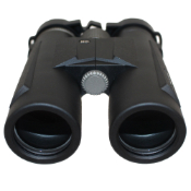 ExplorerX 10X42 Adventure Binoculars