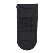 Nylon Knife Sheath Pouch