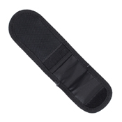 Nylon Knife Sheath Pouch