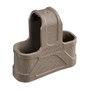 Magpul 5.6 NATO 3pc Magazine Assist