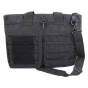 Tactical Laptop Carry Bag