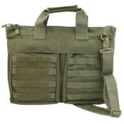 Tactical Laptop Carry Bag