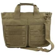 Tactical Laptop Carry Bag