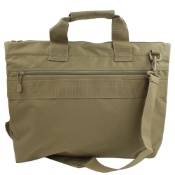 Tactical Laptop Carry Bag