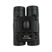 Waterproof Camping 8x21 Binoculars 