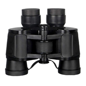 Optical Portable Binoculars 