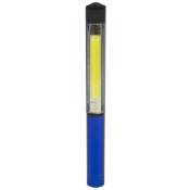 COB 220 Lumen Pen Light 3W