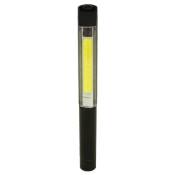 COB 220 Lumen Pen Light 3W