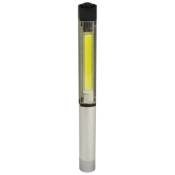 COB 220 Lumen Pen Light 3W