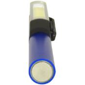 COB 220 Lumen Pen Light 3W